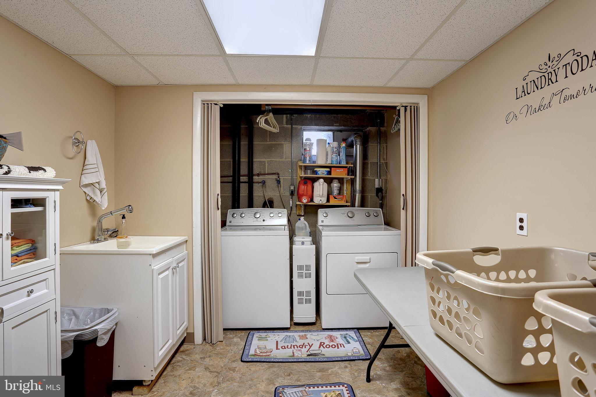 OAK PARK - Residential