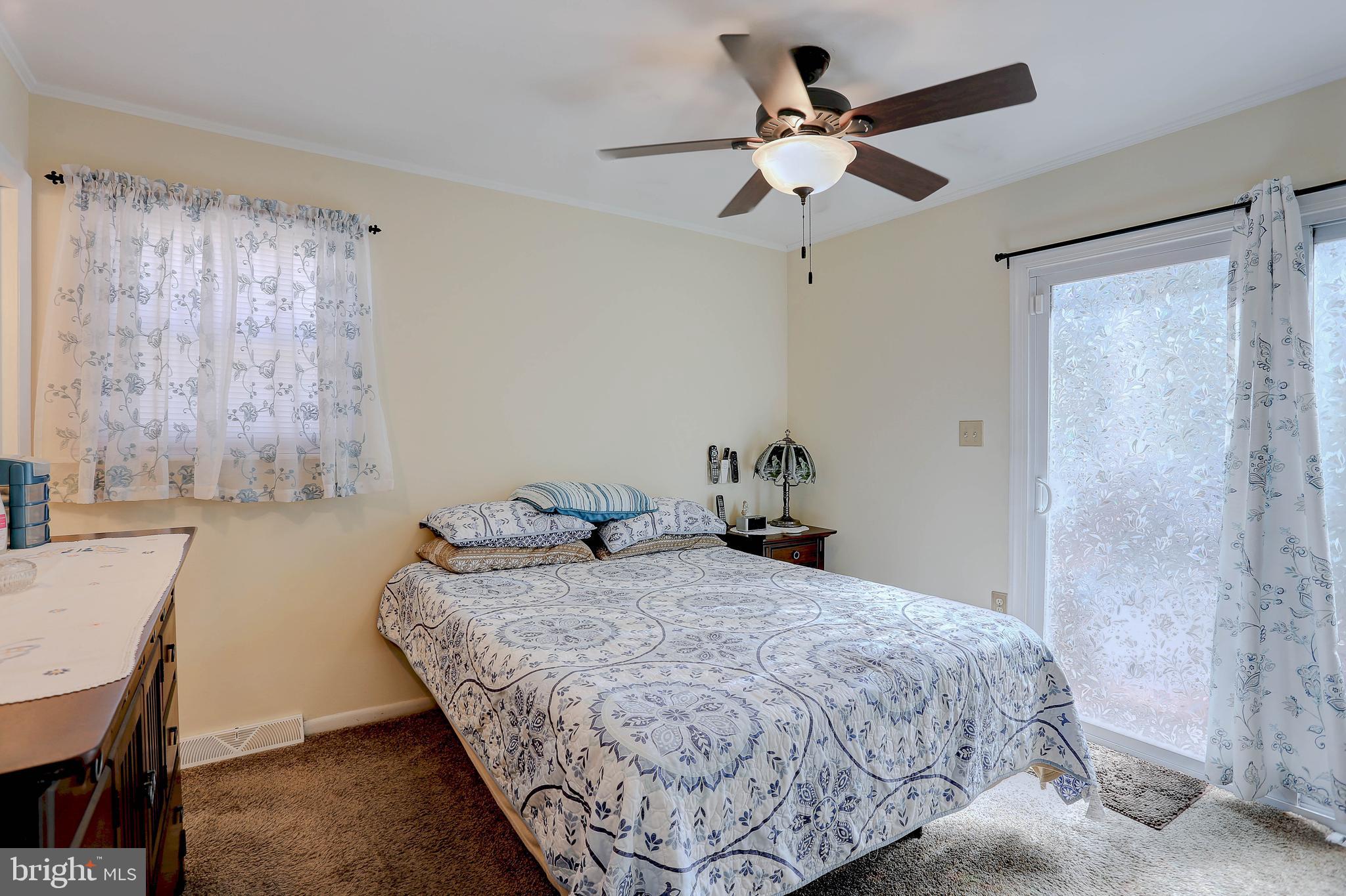 OAK PARK - Residential