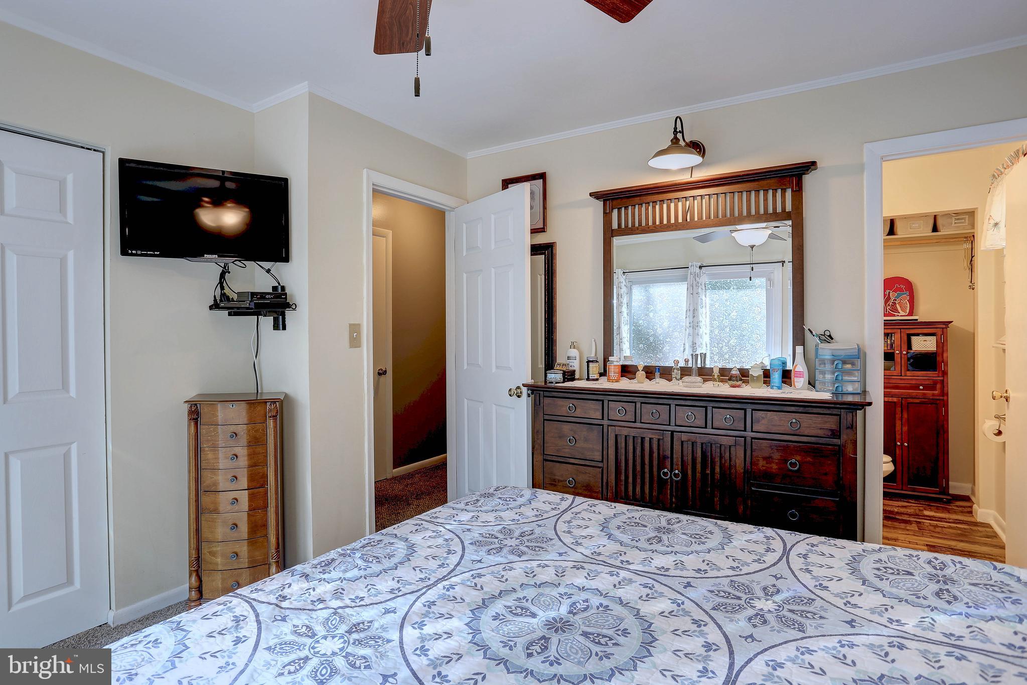 OAK PARK - Residential