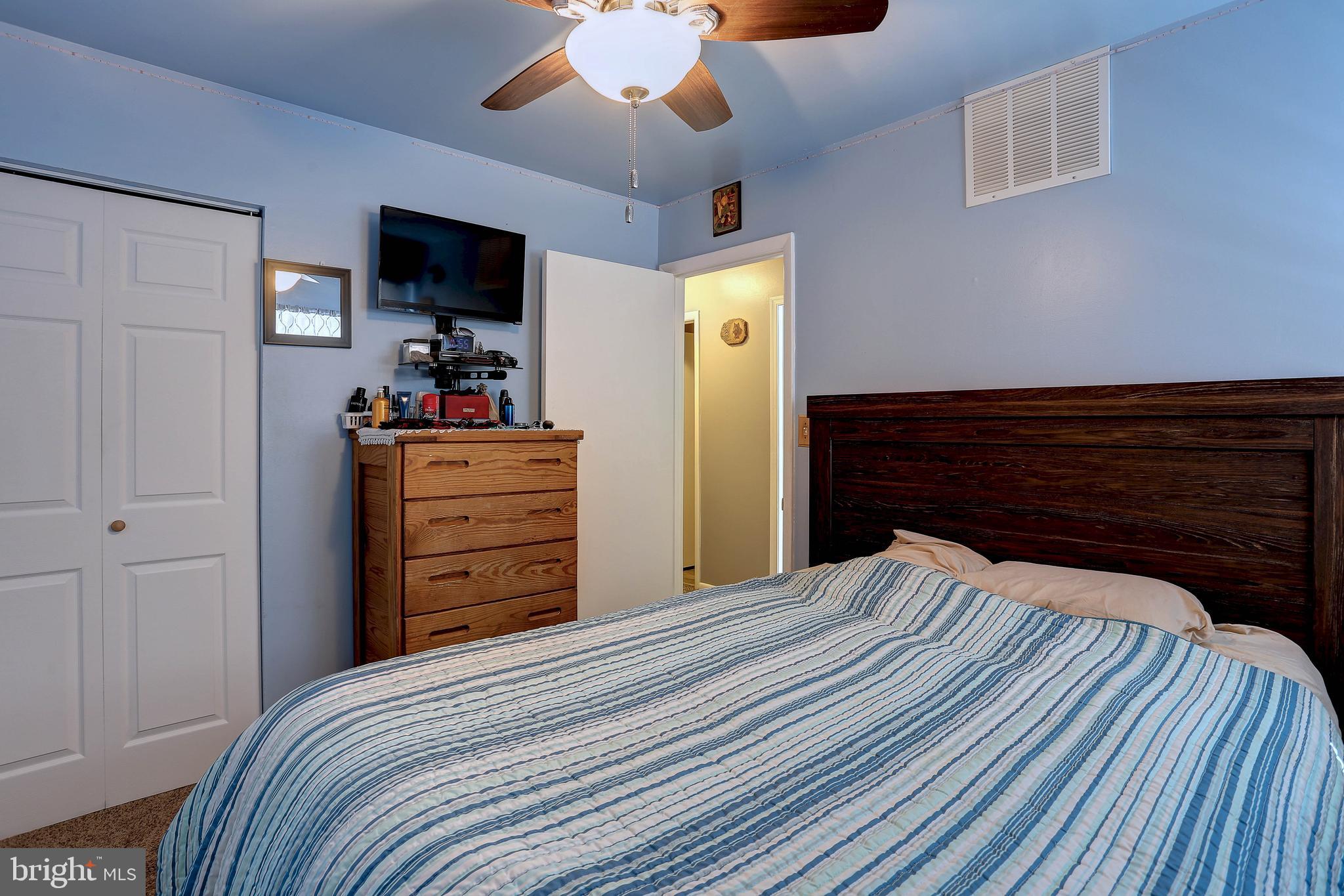 OAK PARK - Residential