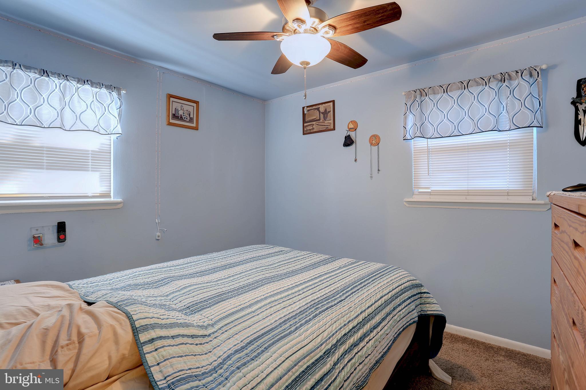 OAK PARK - Residential