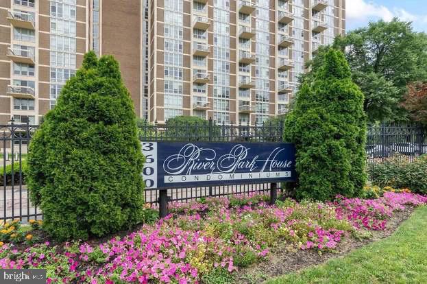 WYNNEFIELD HEIGHTS - Residential