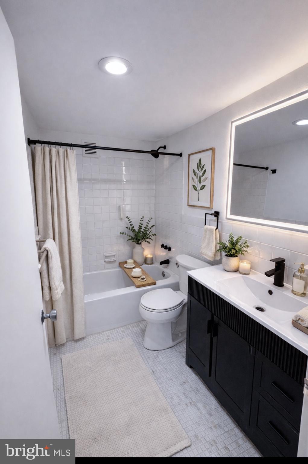 WYNNEFIELD HEIGHTS - Residential