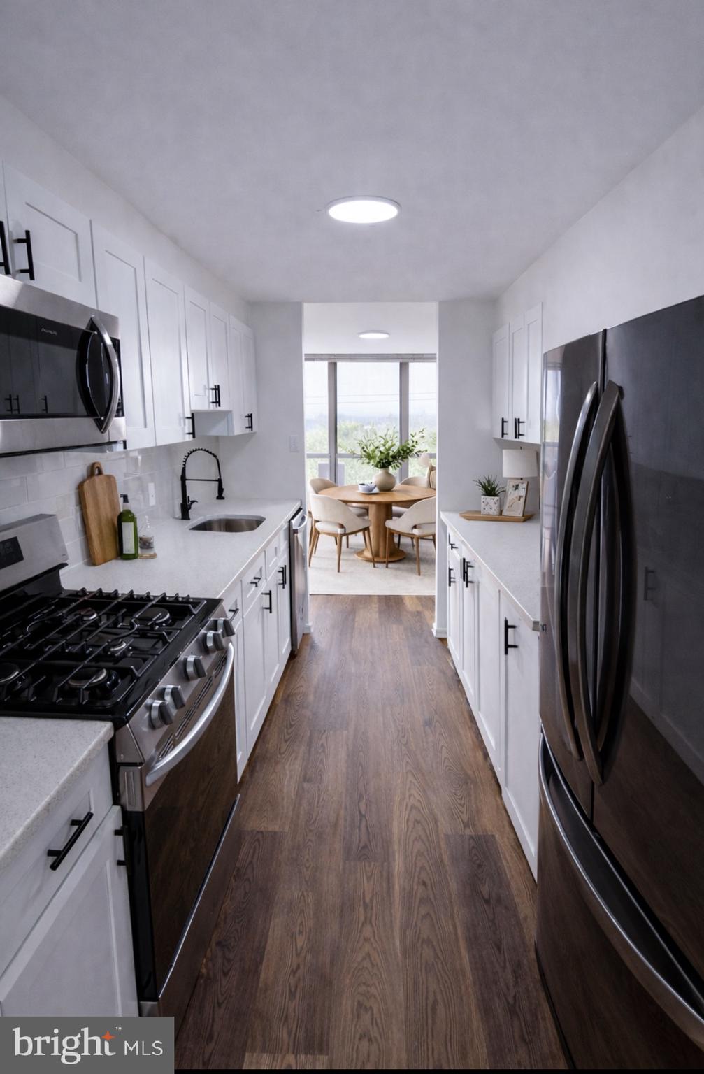 WYNNEFIELD HEIGHTS - Residential