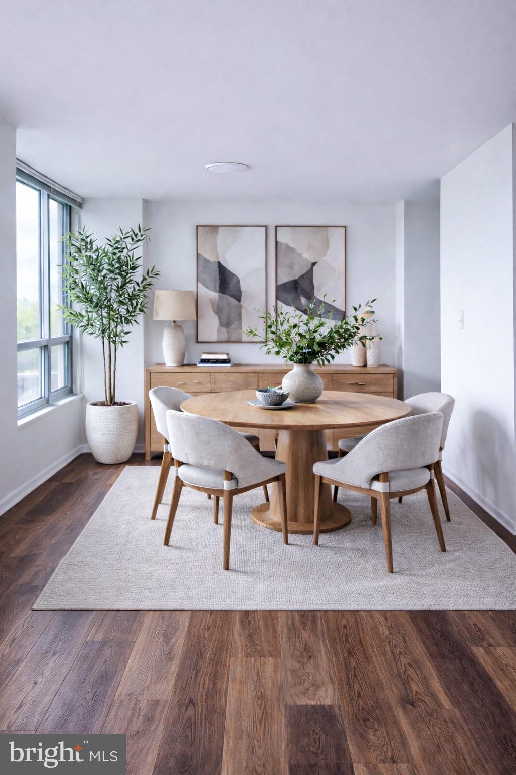 WYNNEFIELD HEIGHTS - Residential