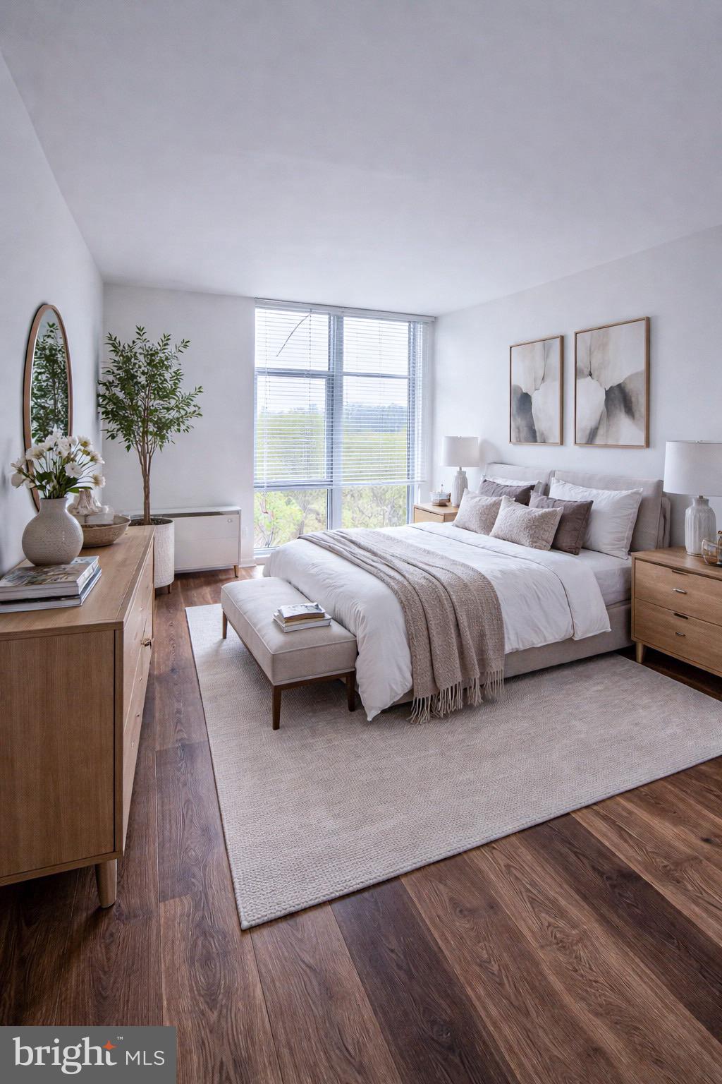 WYNNEFIELD HEIGHTS - Residential