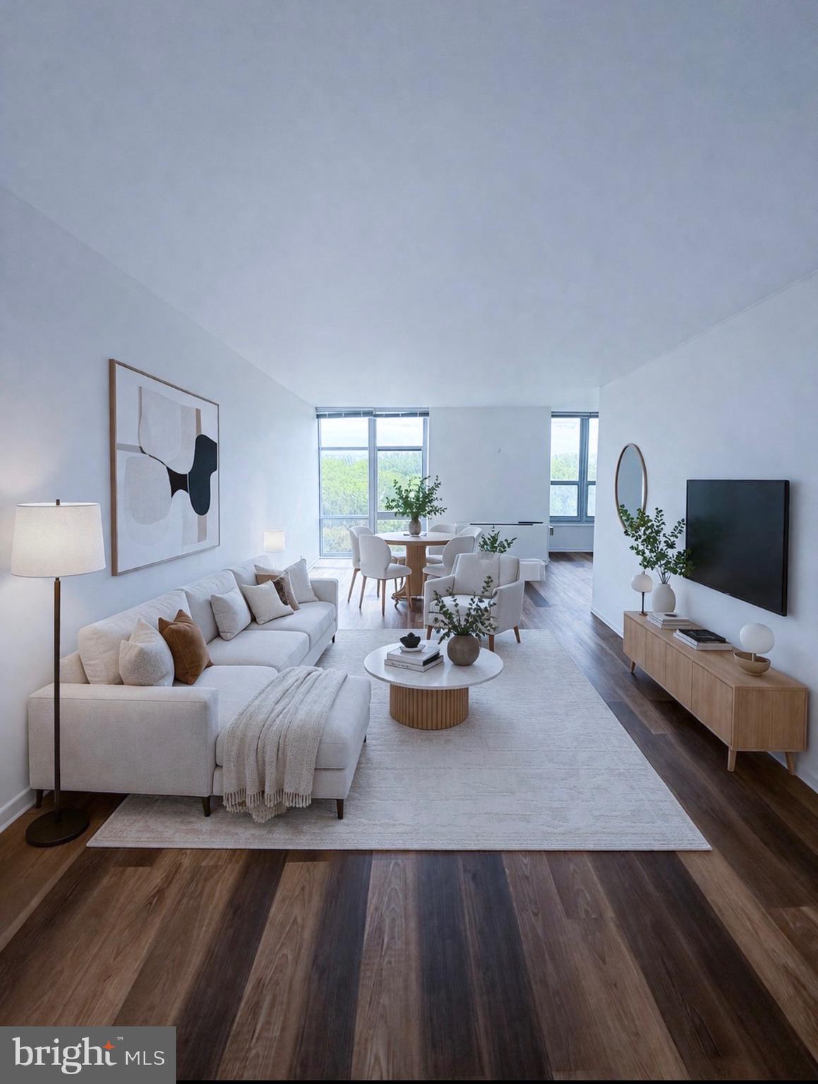 WYNNEFIELD HEIGHTS - Residential