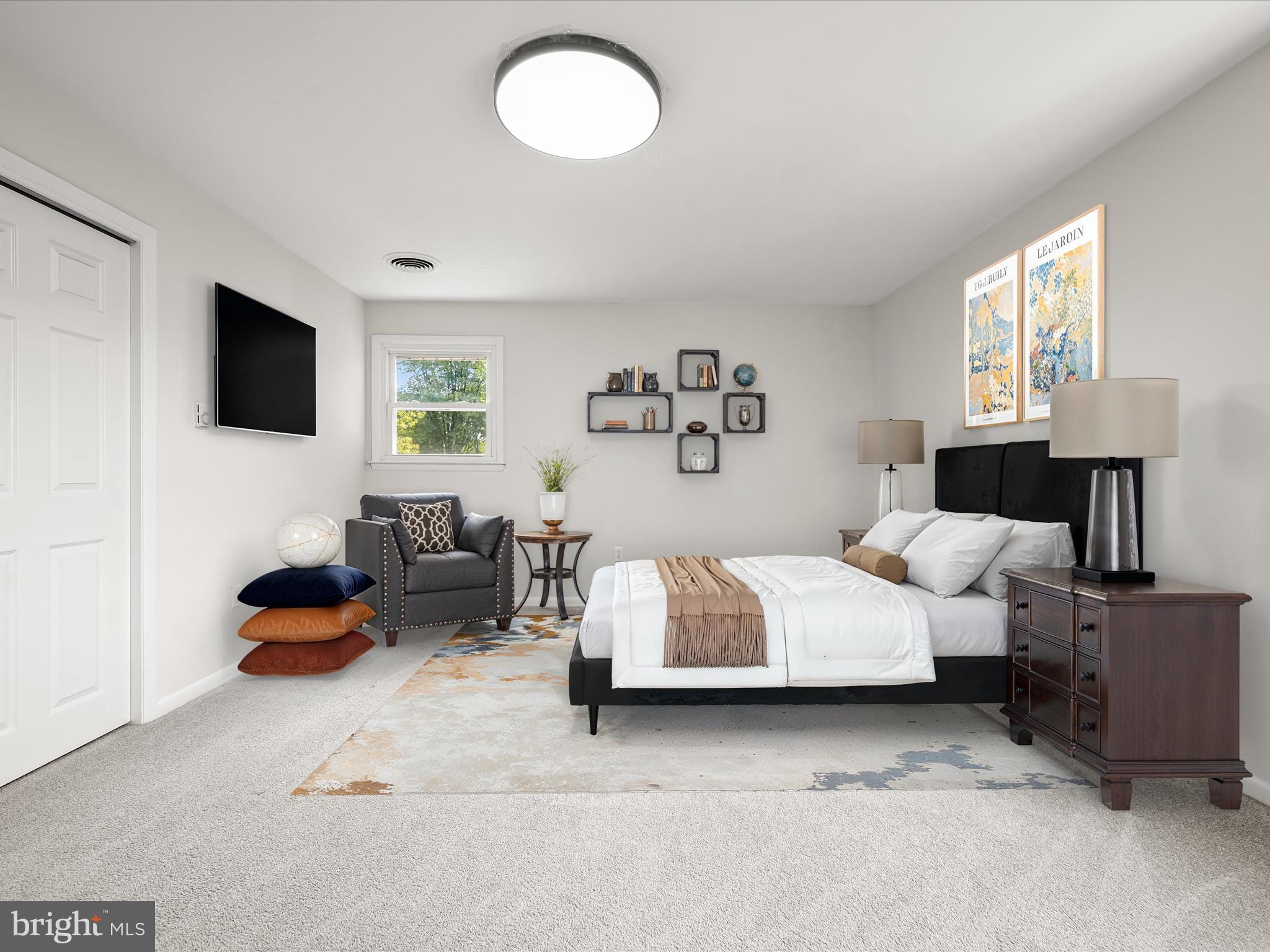 10216 FOUNTAIN SCHOOL ROAD