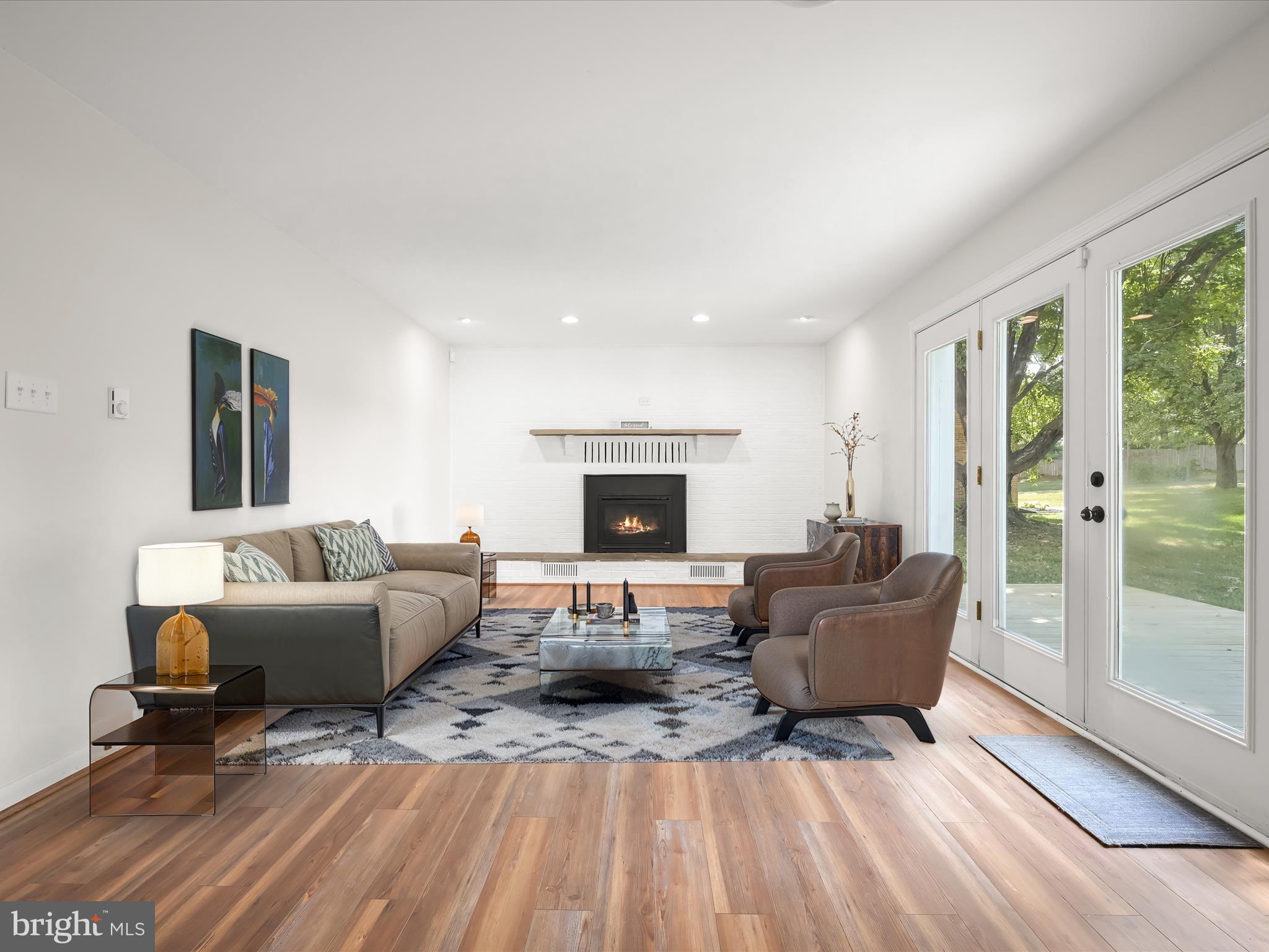 10216 FOUNTAIN SCHOOL ROAD