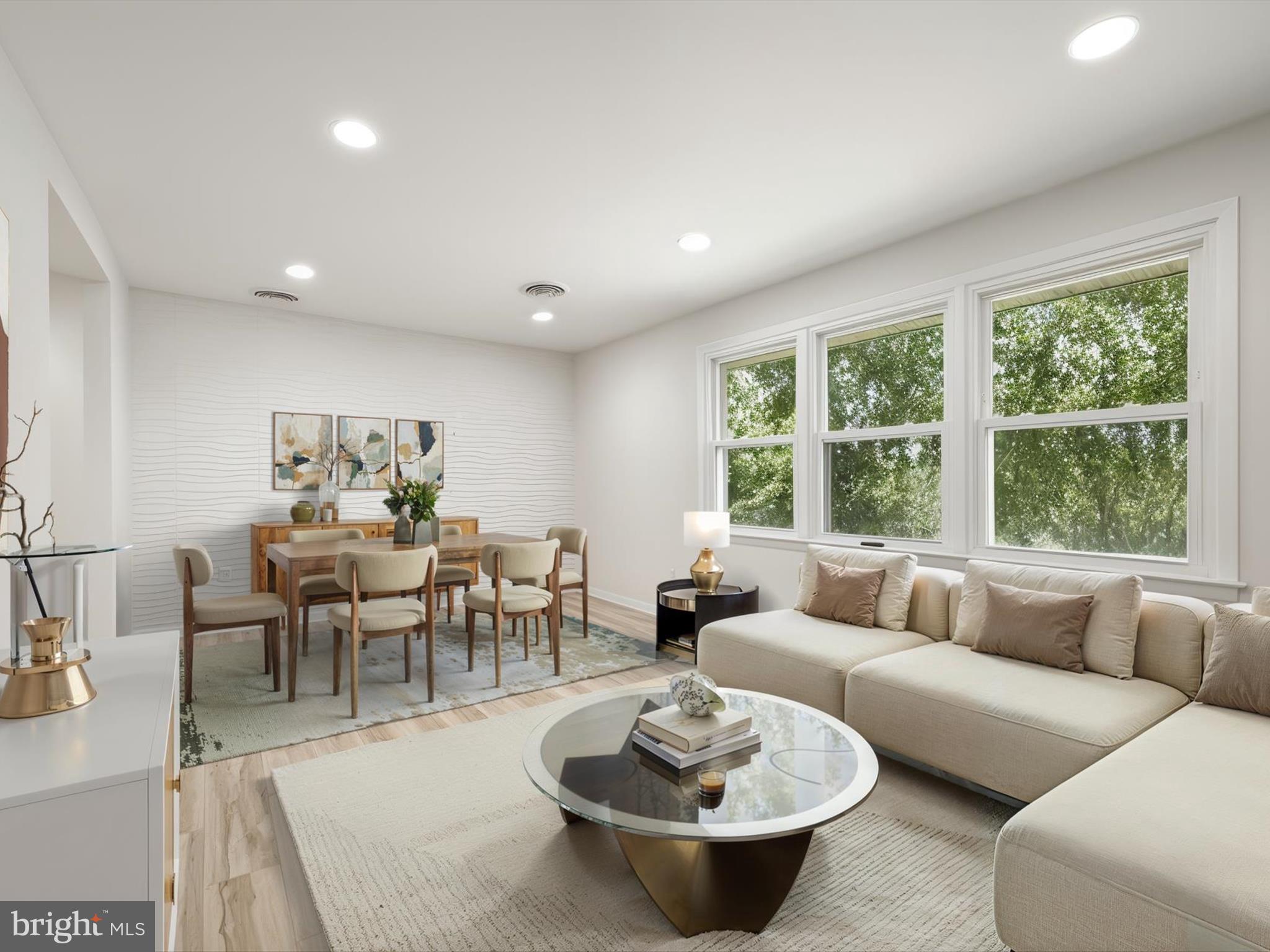 10216 FOUNTAIN SCHOOL ROAD