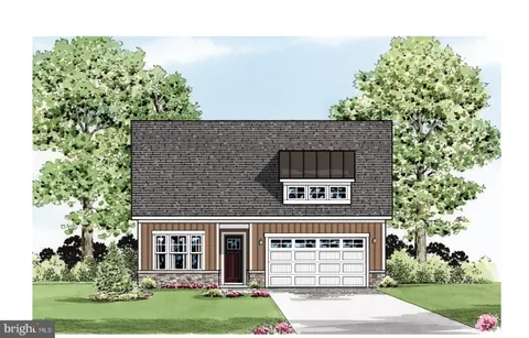 MLS: PAAD2023004