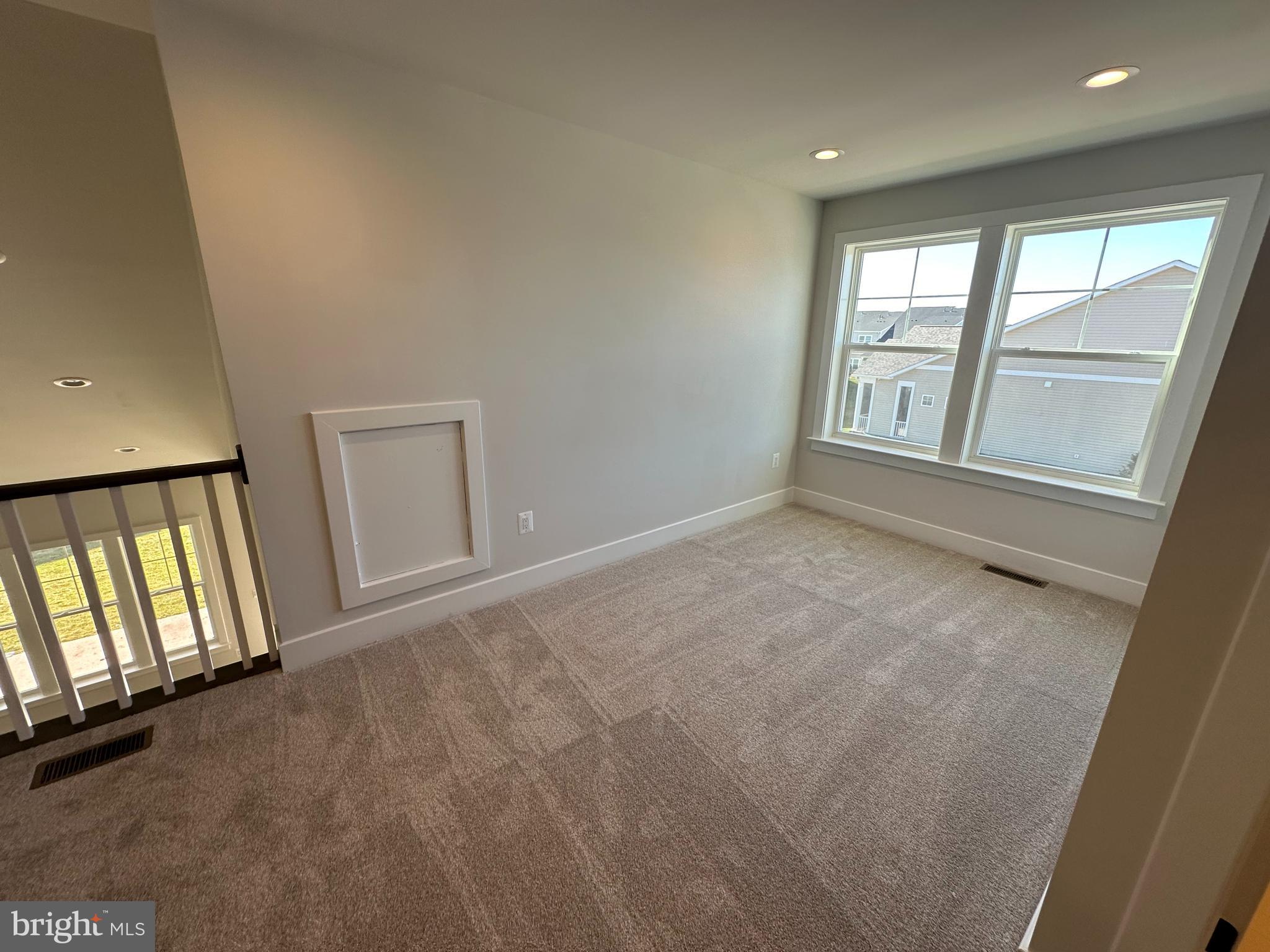 53 BIRDSEYE LANE