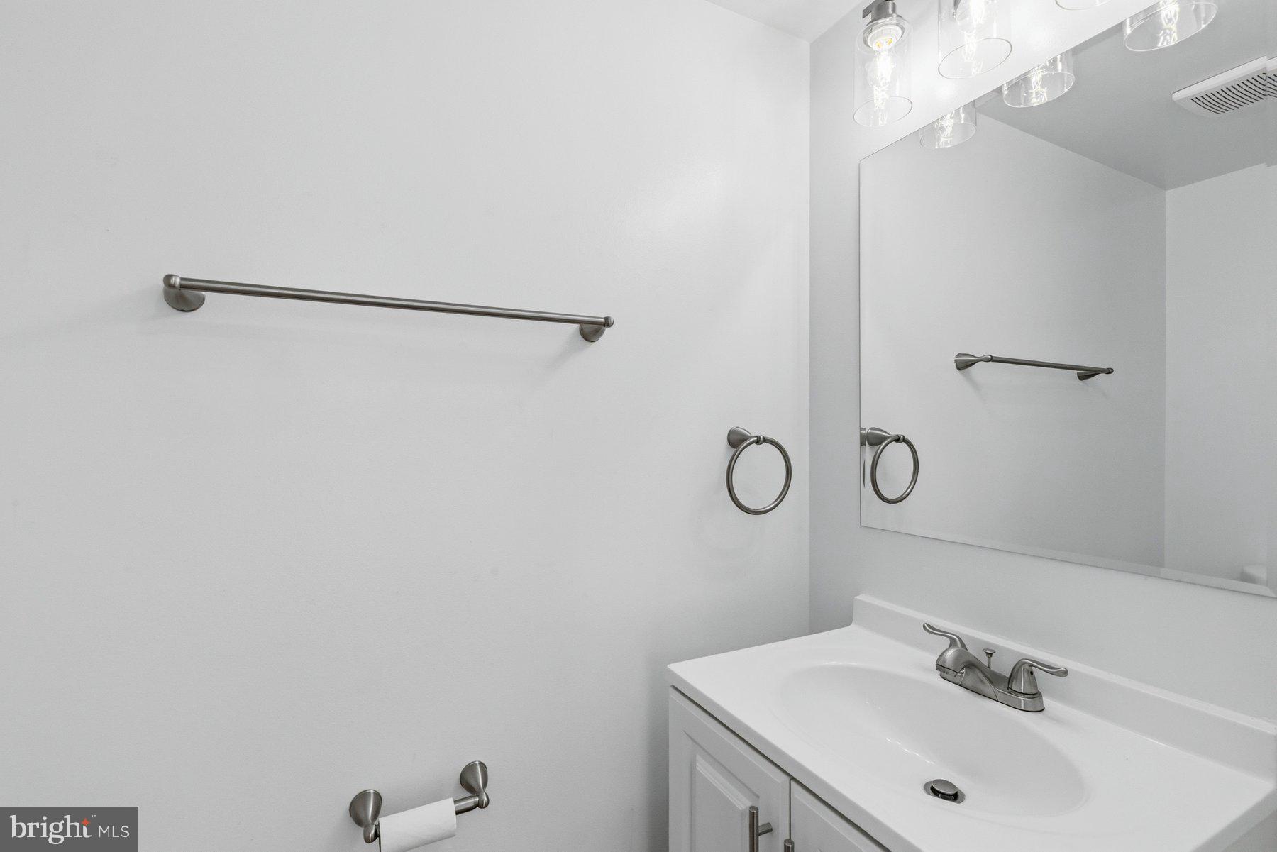 WOODLAND VILLAGE - Residential