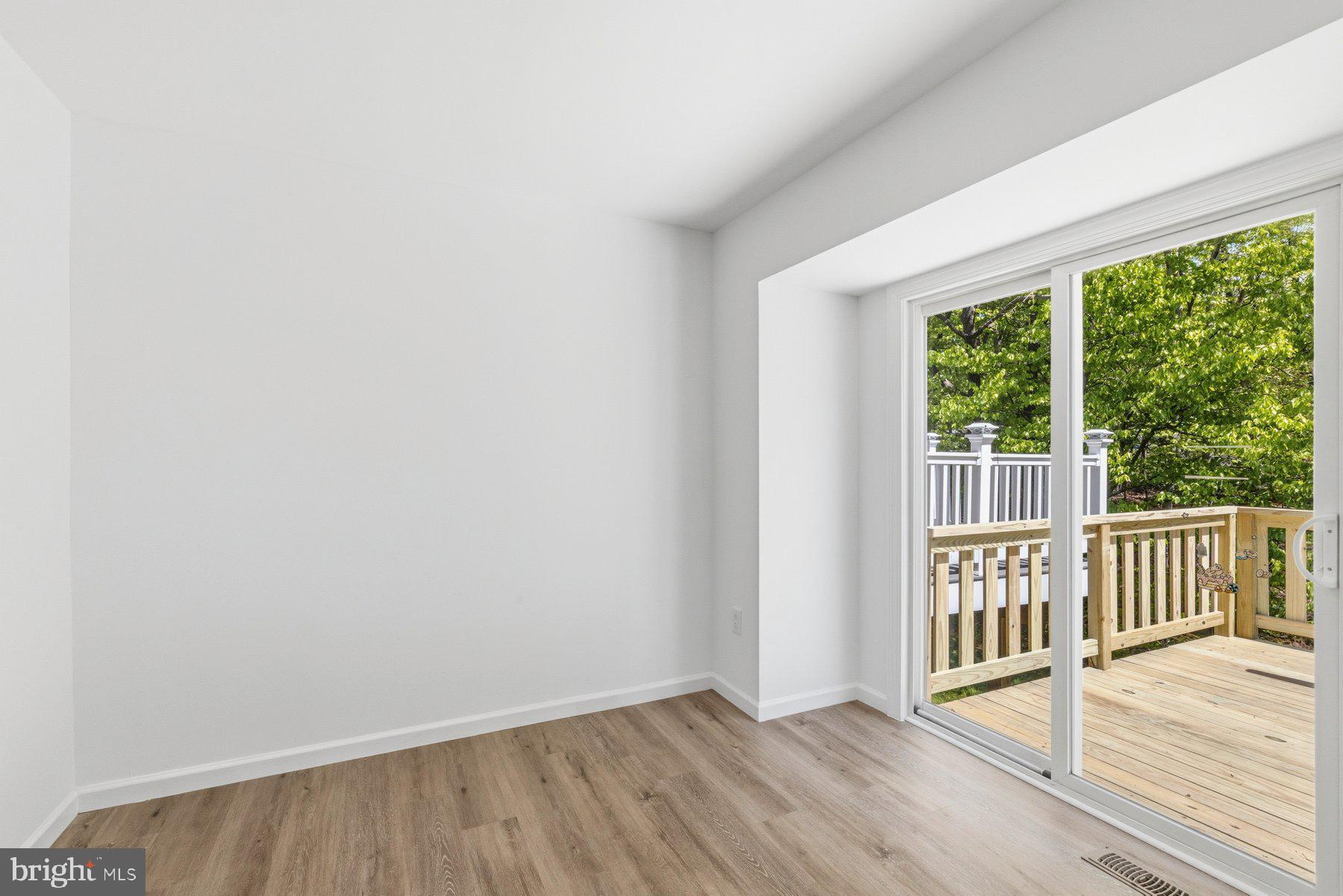 WOODLAND VILLAGE - Residential