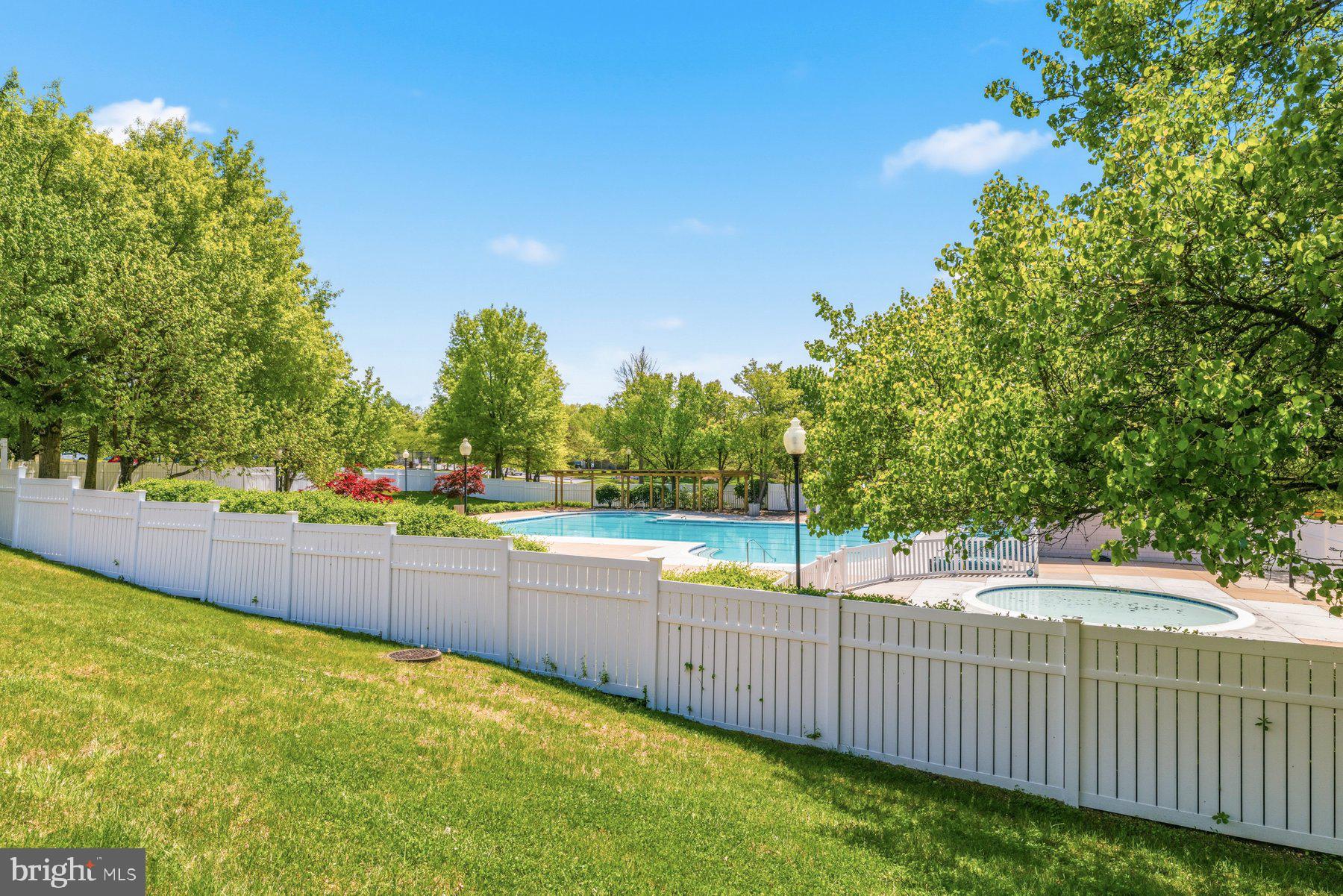 WOODLAND VILLAGE - Residential