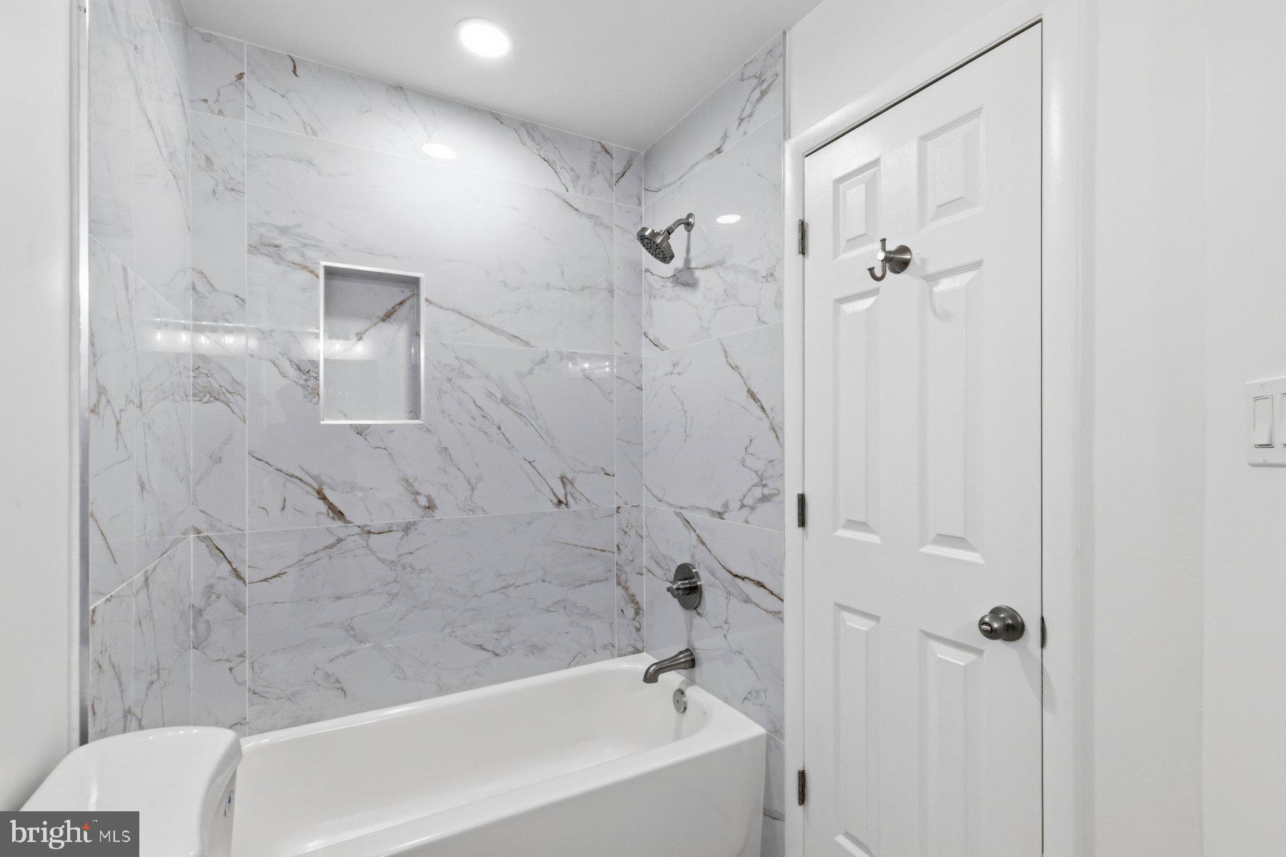 WOODLAND VILLAGE - Residential