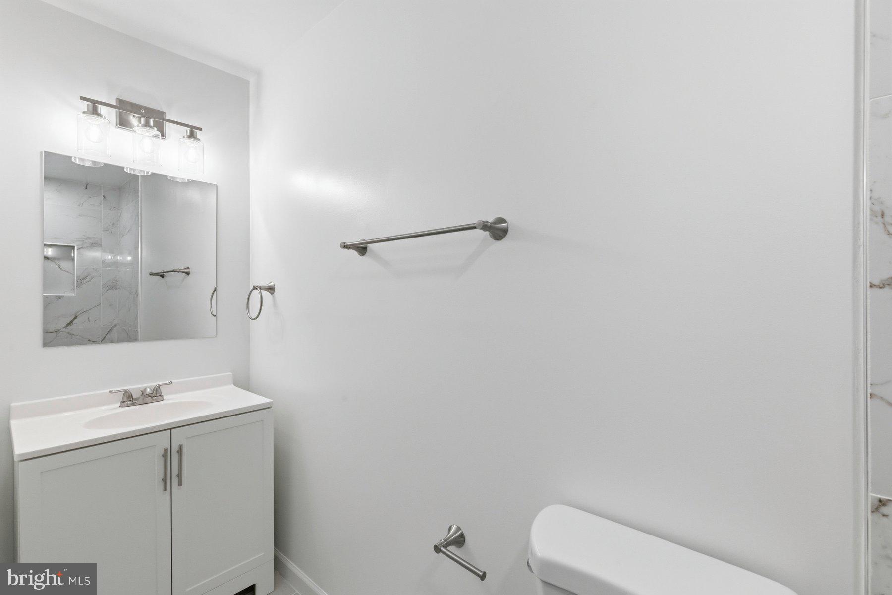 WOODLAND VILLAGE - Residential