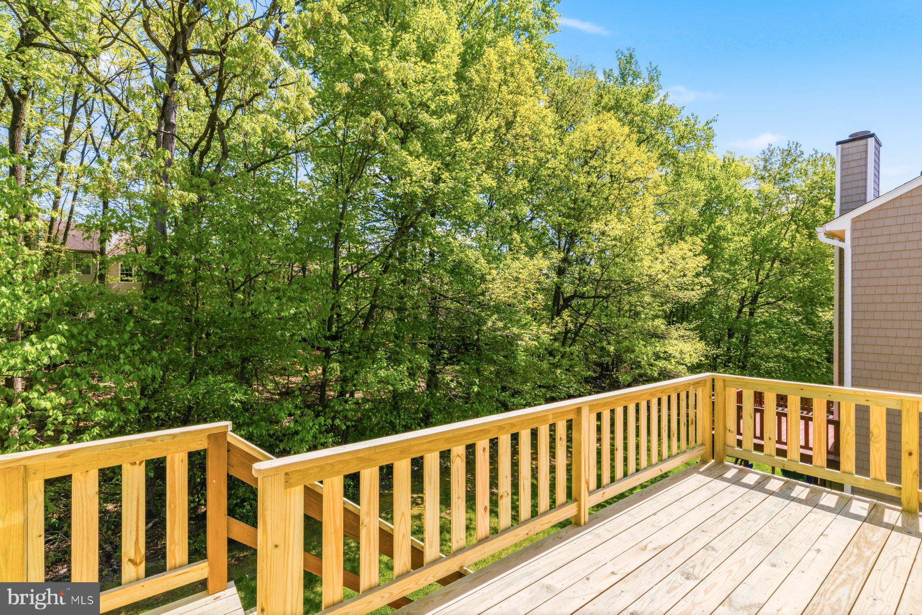 WOODLAND VILLAGE - Residential