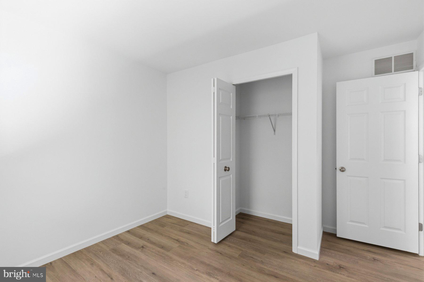 WOODLAND VILLAGE - Residential