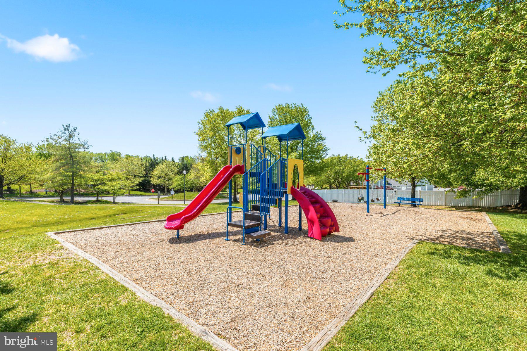 WOODLAND VILLAGE - Residential