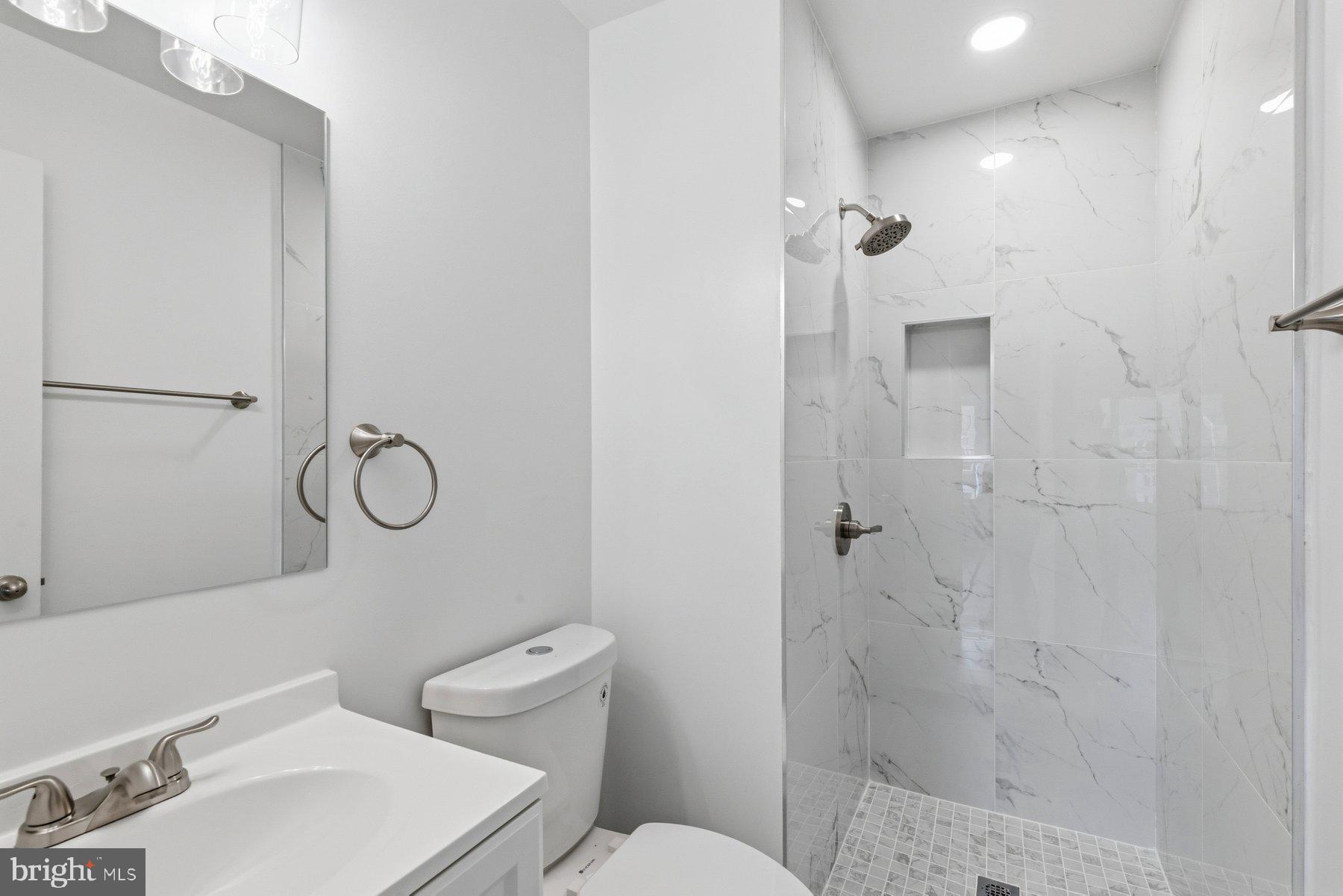 WOODLAND VILLAGE - Residential