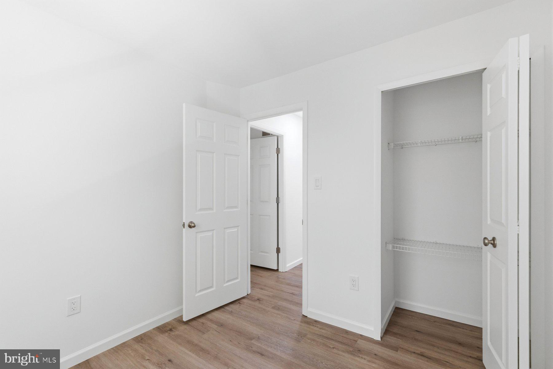 WOODLAND VILLAGE - Residential