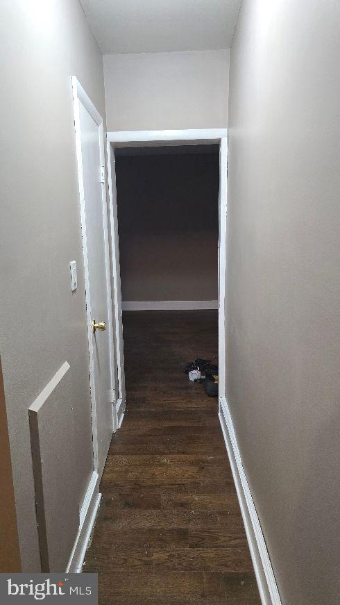 838 FAIRMOUNT AVENUE FLOOR 1