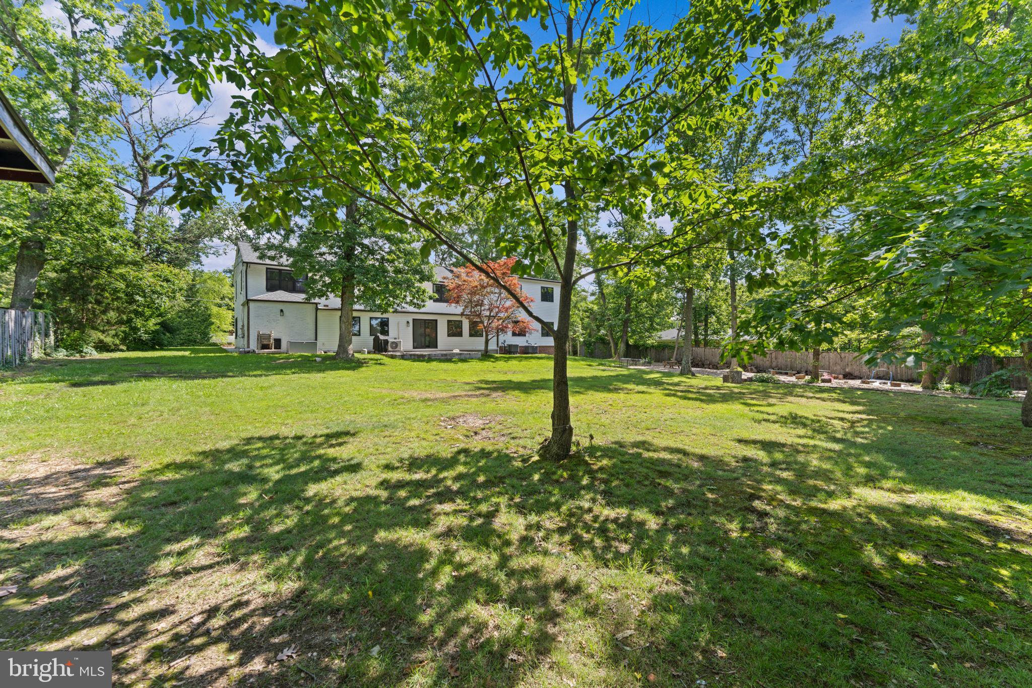 HILLBROOK - Residential Lease