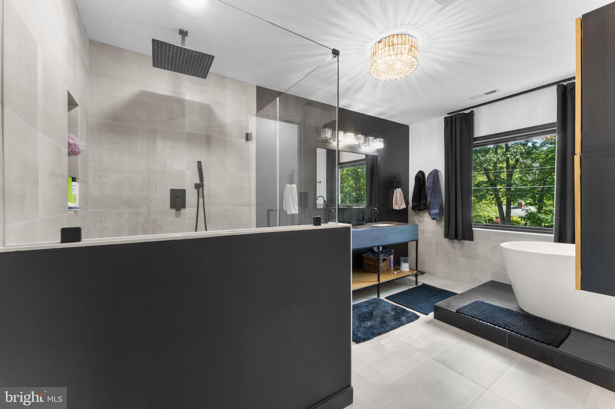 HILLBROOK - Residential Lease