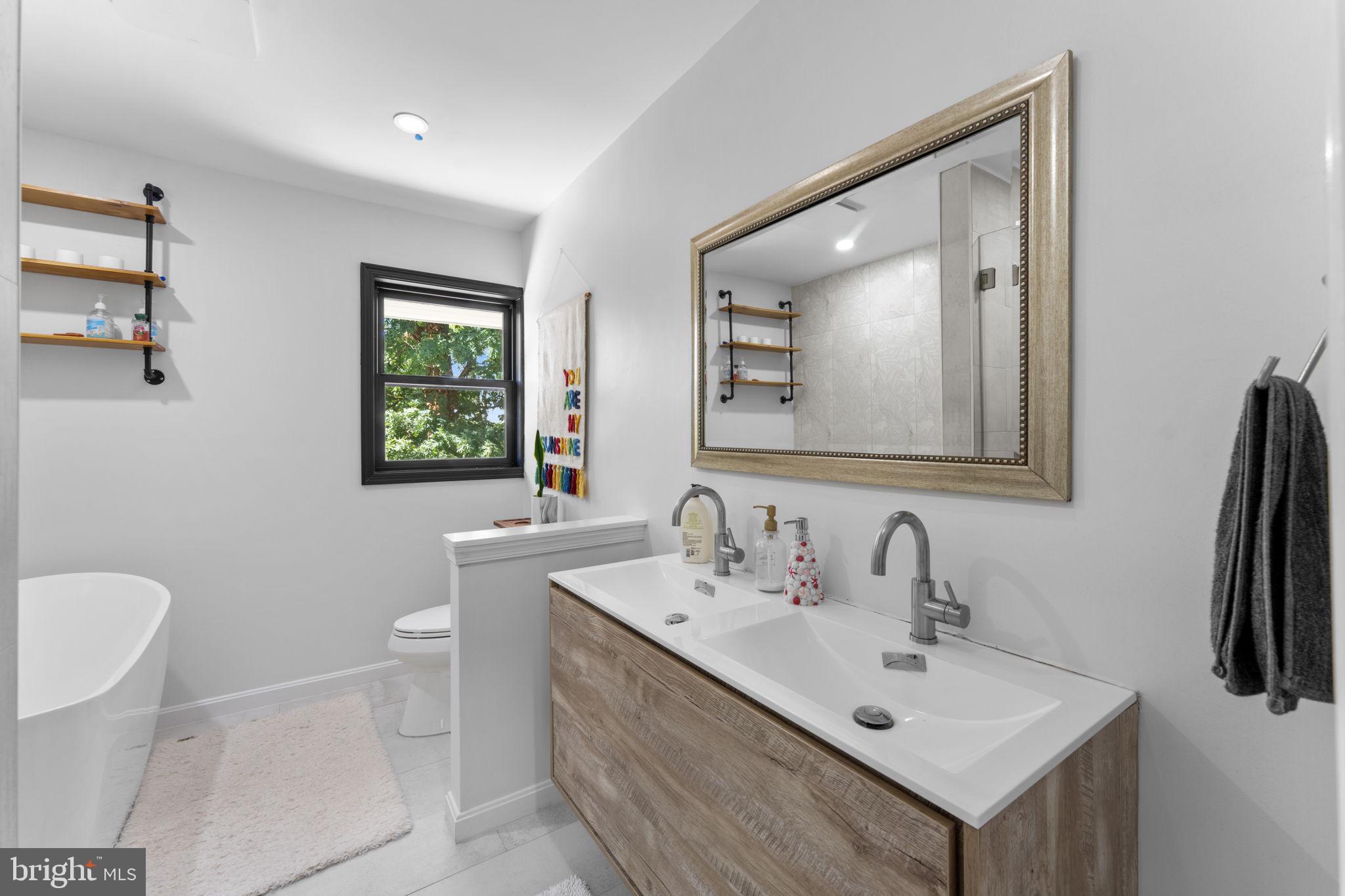 HILLBROOK - Residential Lease