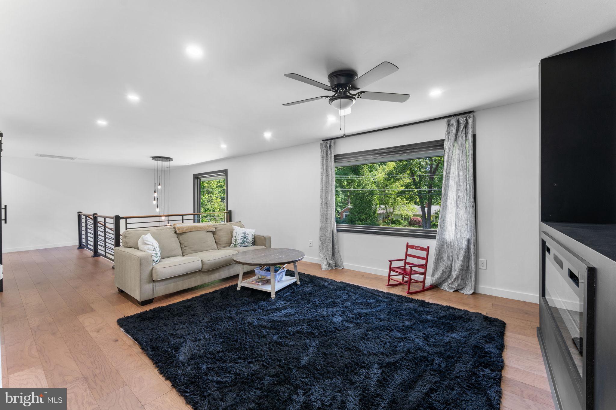 HILLBROOK - Residential Lease