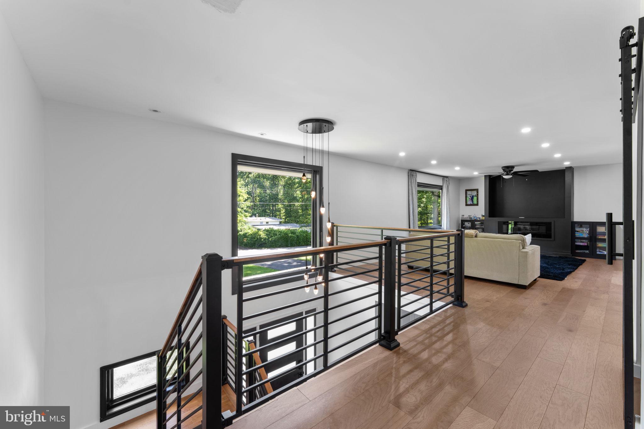 HILLBROOK - Residential Lease