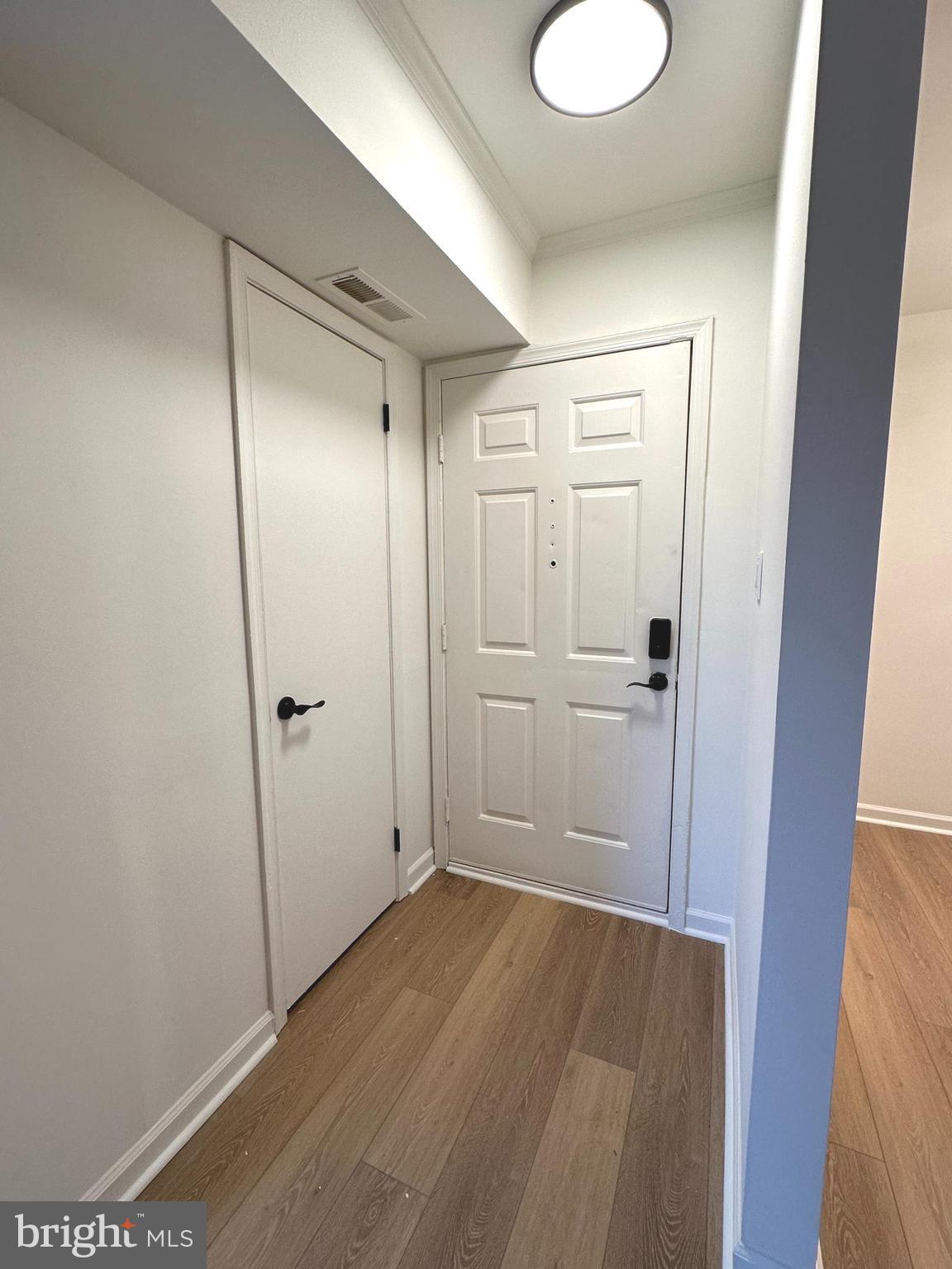 98 RED CEDAR COURT B