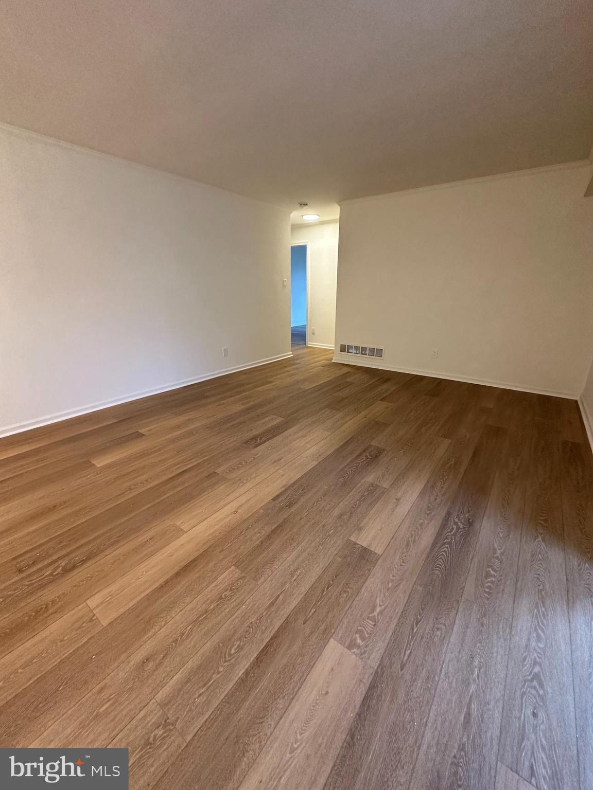 98 RED CEDAR COURT B