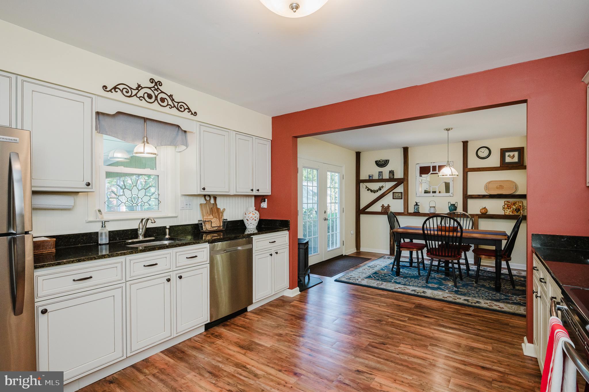 SPRINGDALE - Residential