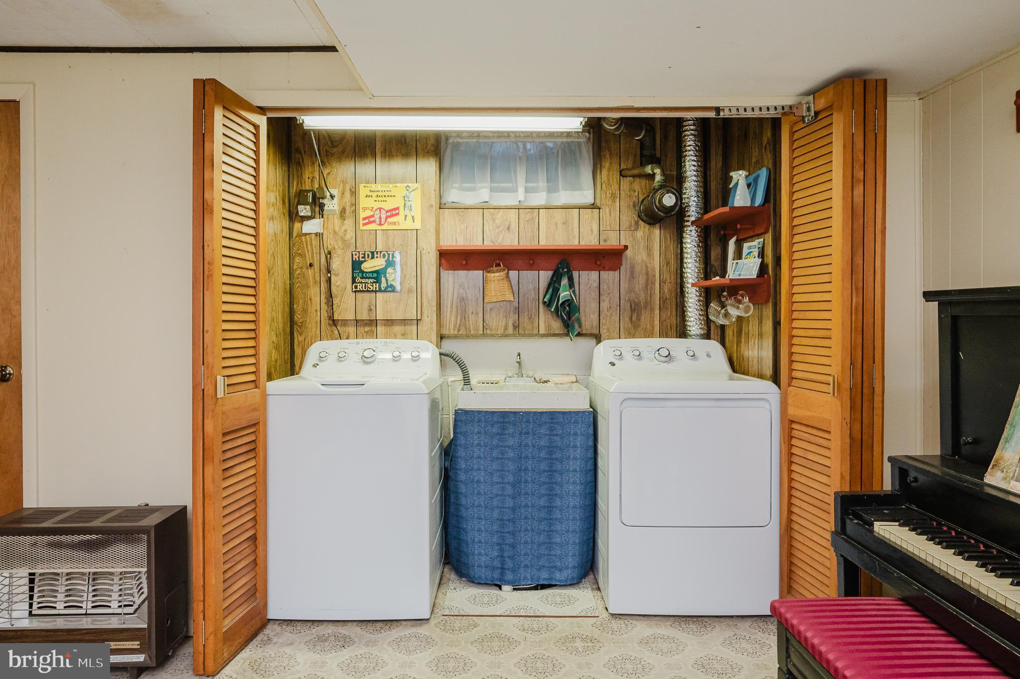 SPRINGDALE - Residential