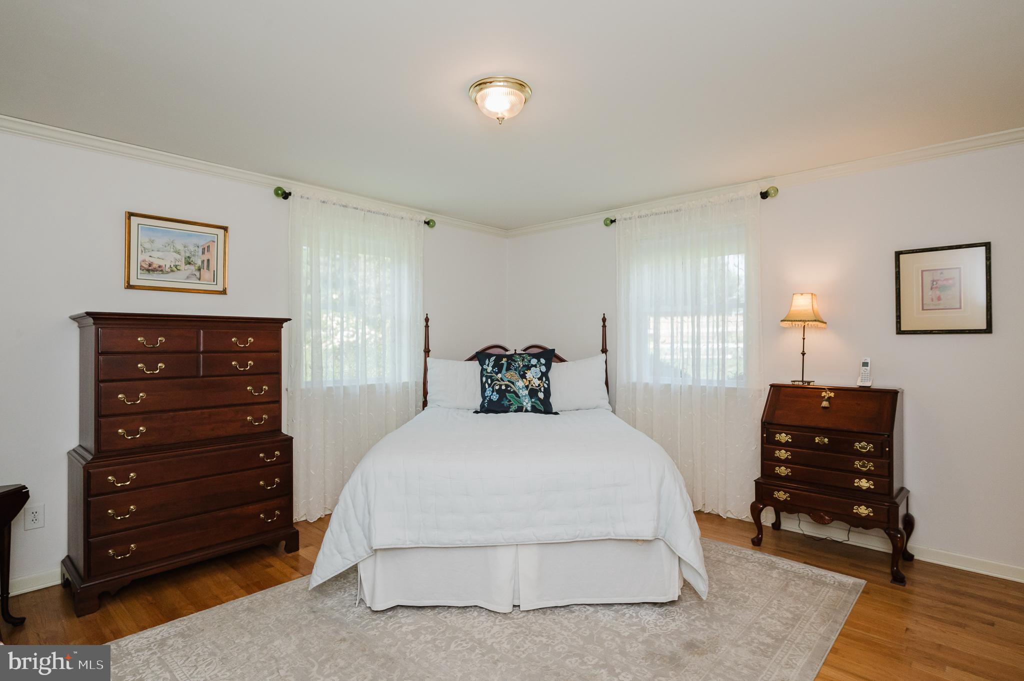 SPRINGDALE - Residential