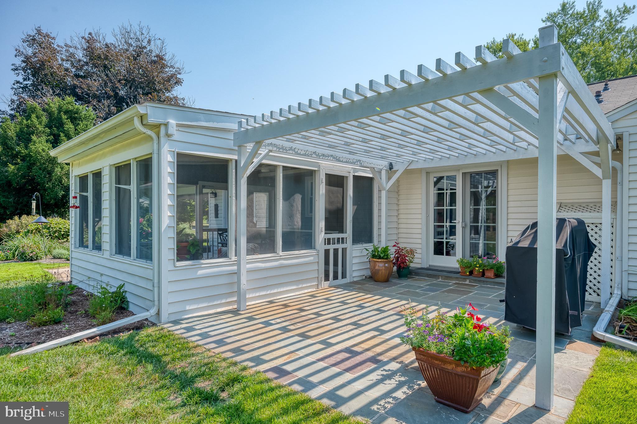 SPRINGDALE - Residential