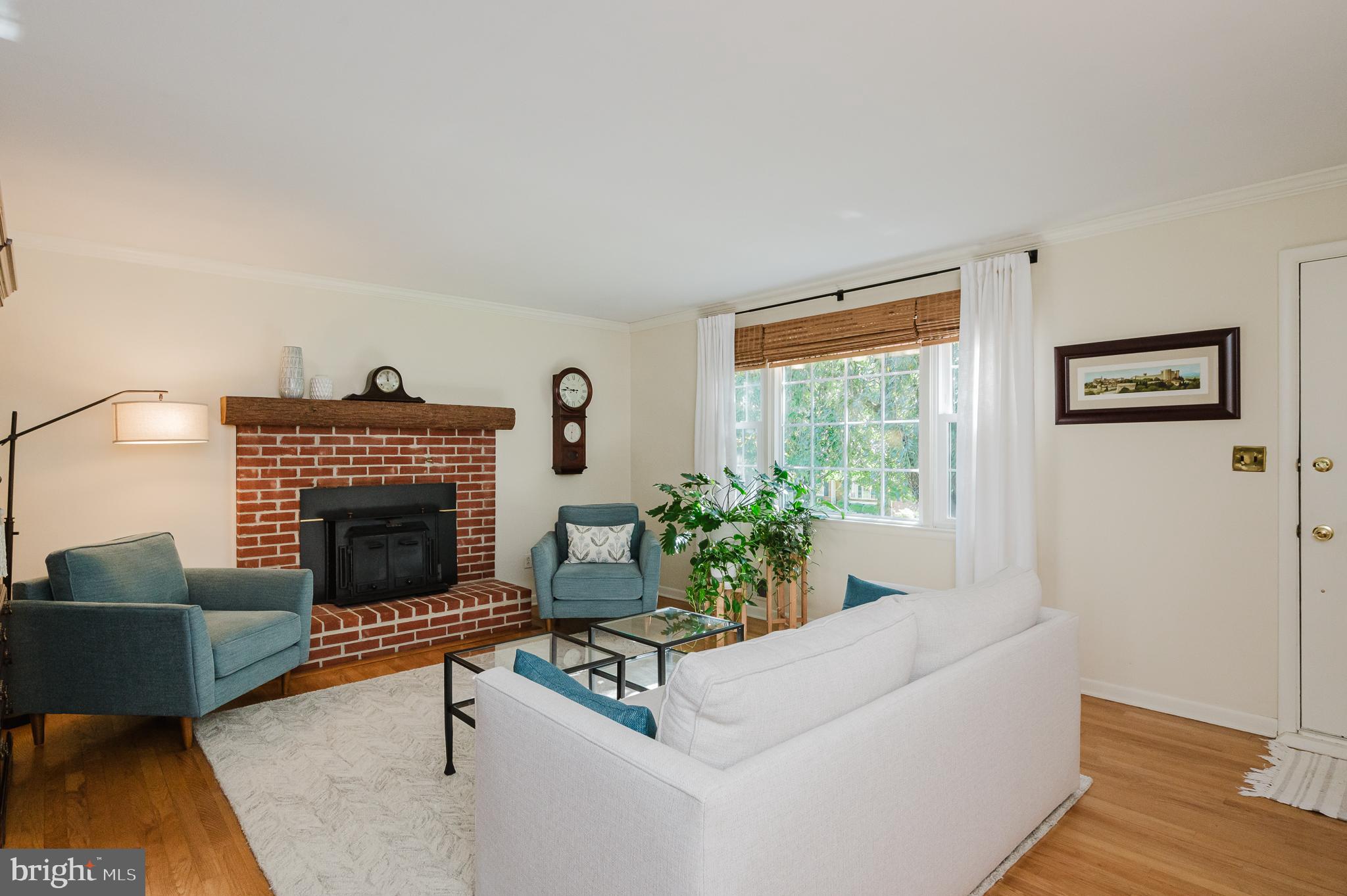 SPRINGDALE - Residential