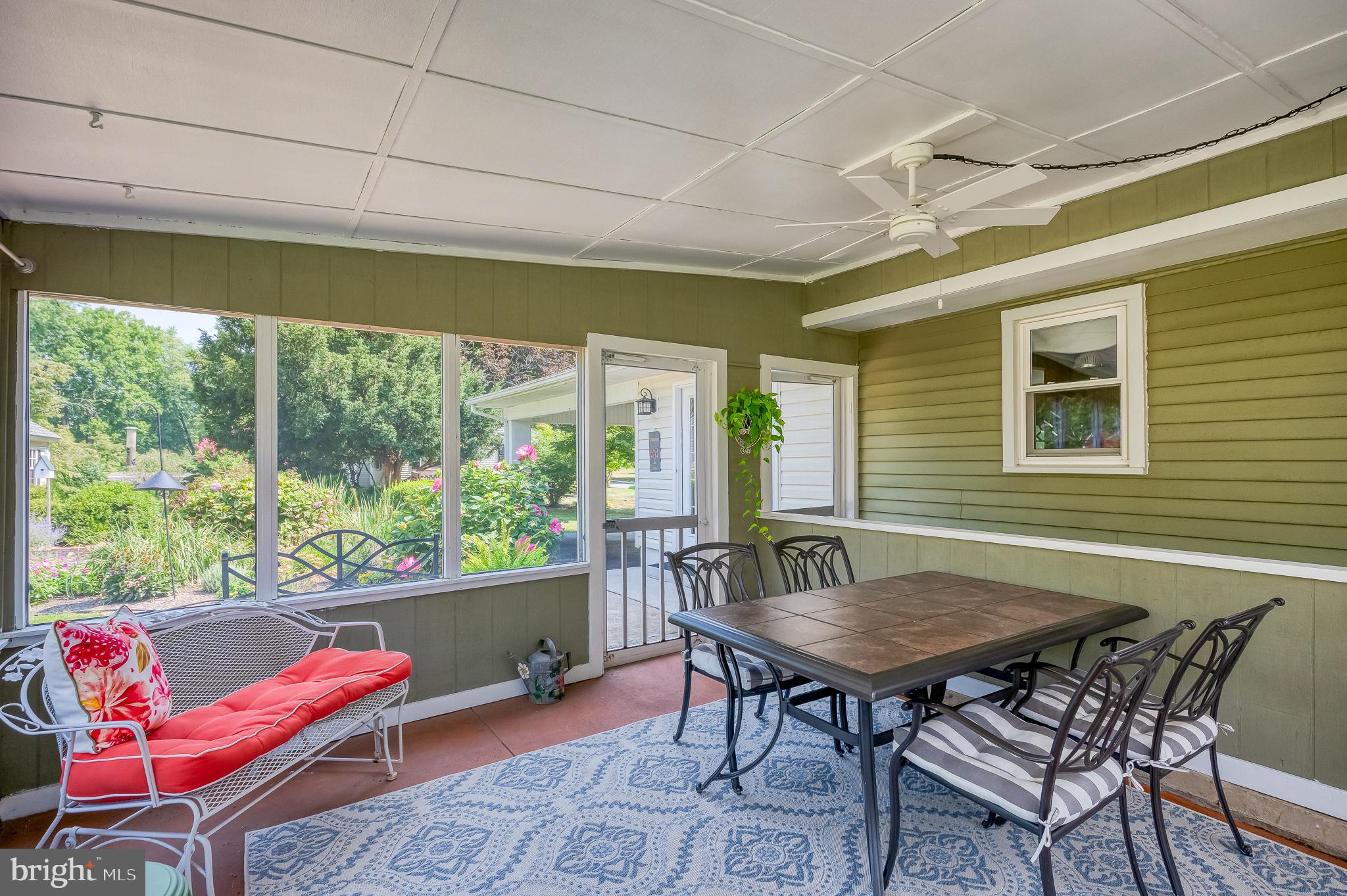 SPRINGDALE - Residential