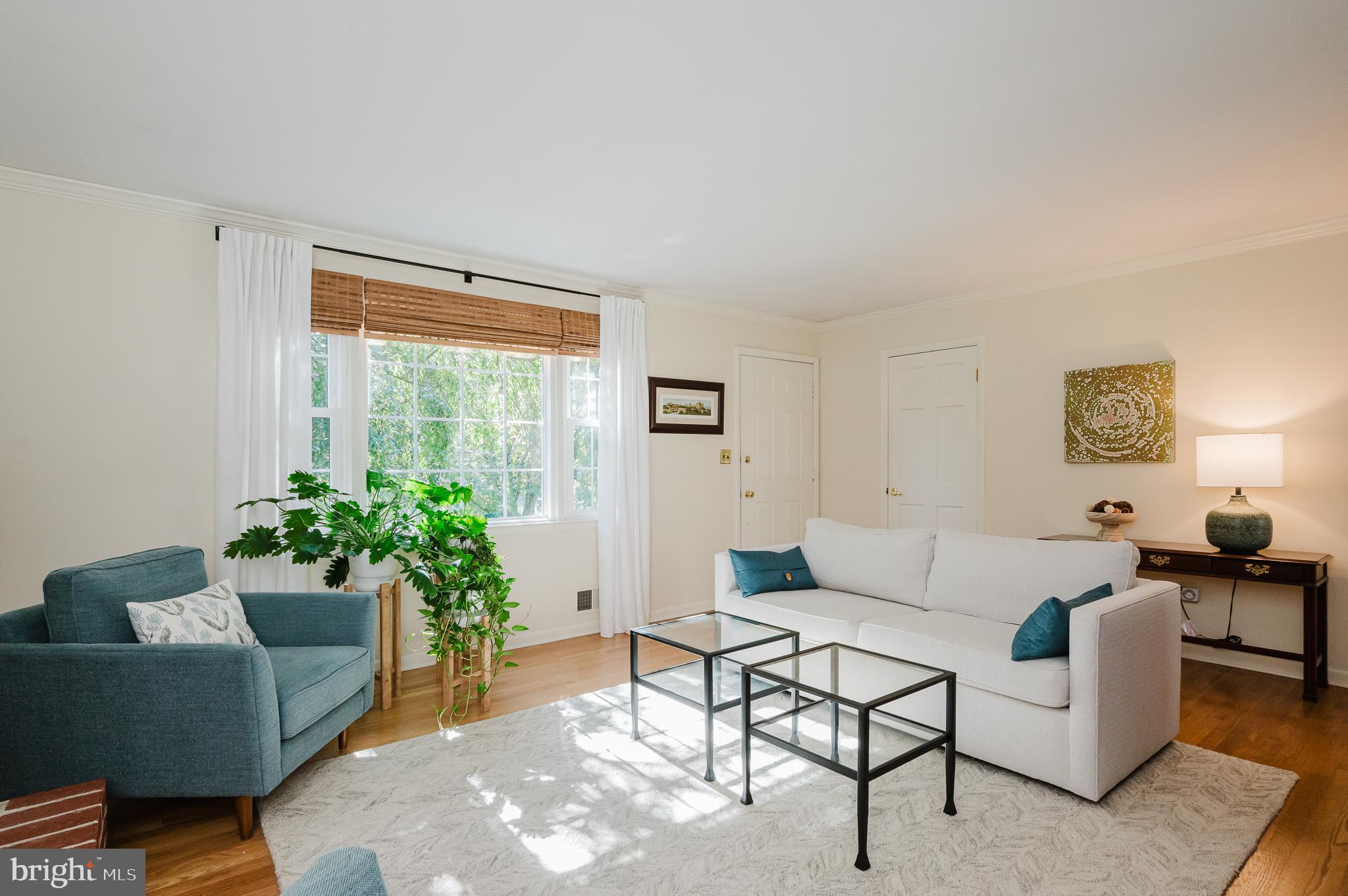 SPRINGDALE - Residential