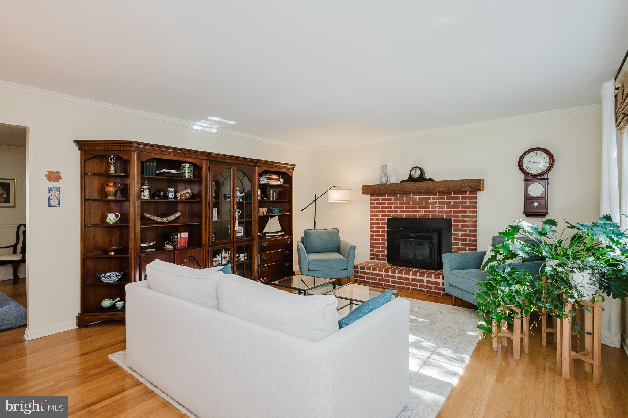 SPRINGDALE - Residential