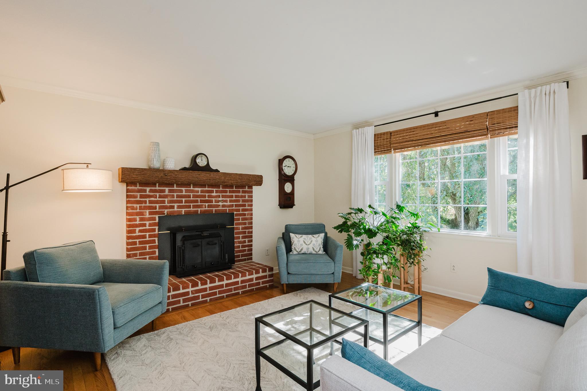 SPRINGDALE - Residential