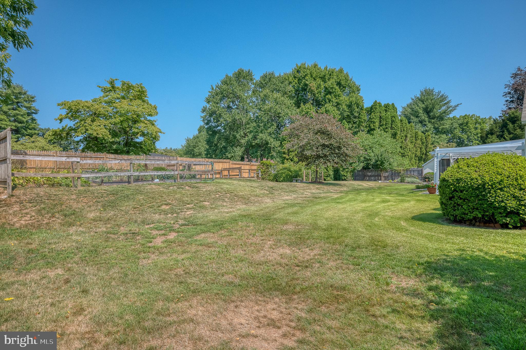 SPRINGDALE - Residential