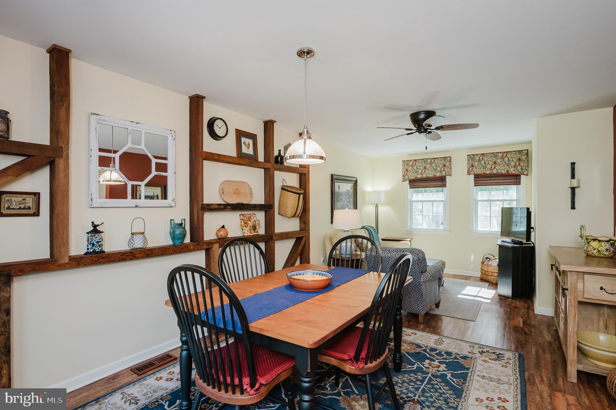 SPRINGDALE - Residential