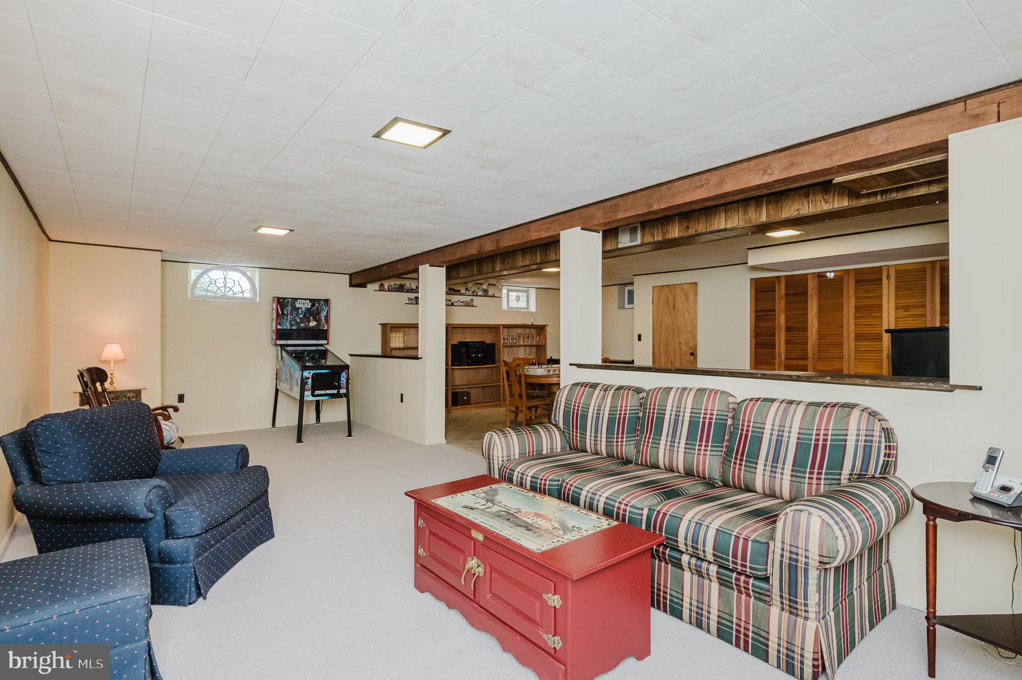 SPRINGDALE - Residential