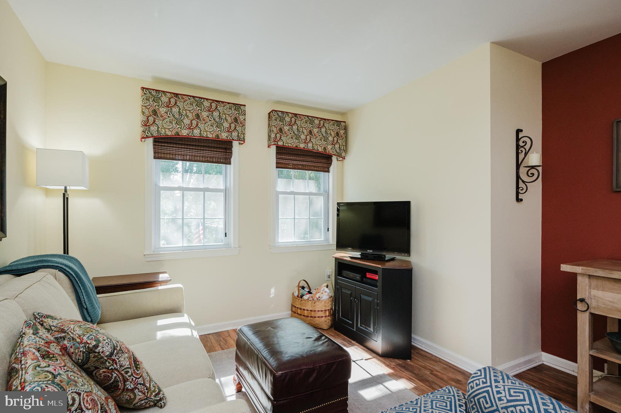 SPRINGDALE - Residential