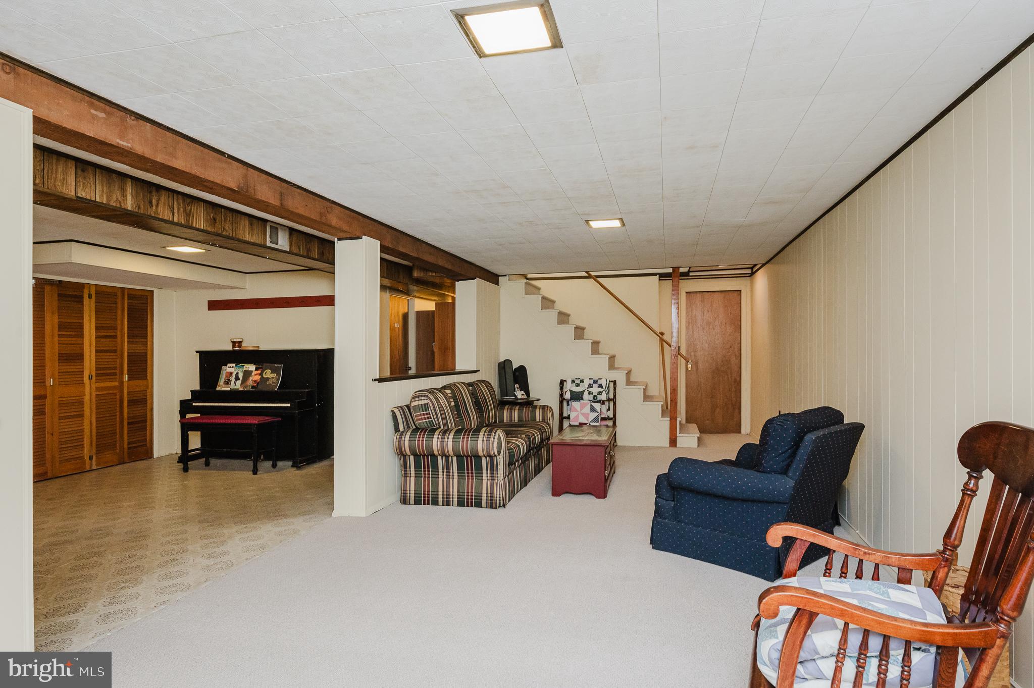 SPRINGDALE - Residential