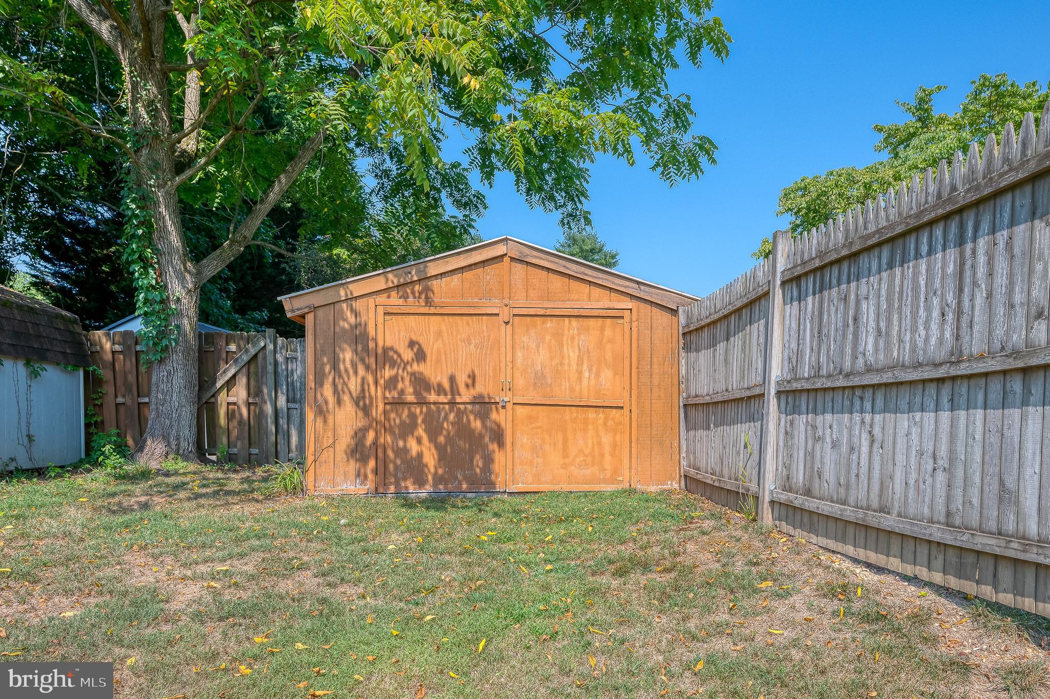 SPRINGDALE - Residential