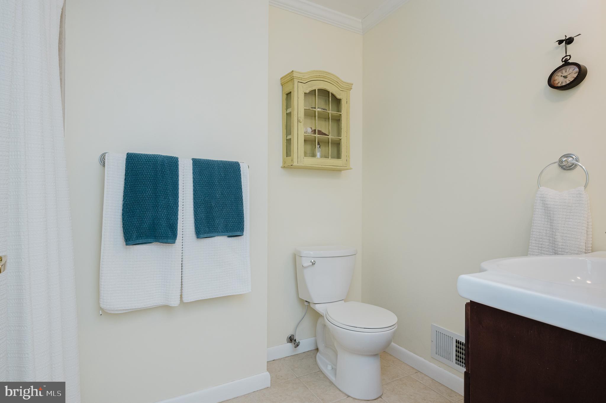 SPRINGDALE - Residential